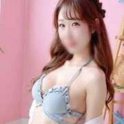 ヒメ日記 2025/10/12 23:05 投稿 ななみ ナチュラルプリンセス