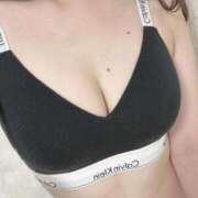 ヒメ日記 2025/10/21 17:15 投稿 ななみ ナチュラルプリンセス