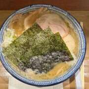 ヒメ日記 2025/10/22 19:35 投稿 ななみ ナチュラルプリンセス