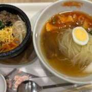 ヒメ日記 2025/11/05 20:55 投稿 ななみ ナチュラルプリンセス