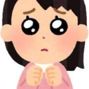 ヒメ日記 2025/11/26 09:55 投稿 ななみ ナチュラルプリンセス