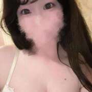 ヒメ日記 2025/12/09 22:25 投稿 ななみ ナチュラルプリンセス