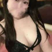 ヒメ日記 2025/12/18 17:05 投稿 ななみ ナチュラルプリンセス