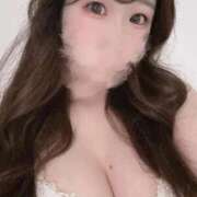 ヒメ日記 2025/12/30 01:55 投稿 ななみ ナチュラルプリンセス