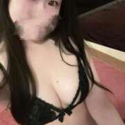 ヒメ日記 2026/01/03 18:25 投稿 ななみ ナチュラルプリンセス