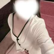 ヒメ日記 2026/01/08 22:35 投稿 ななみ ナチュラルプリンセス