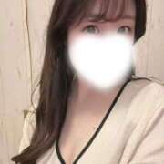 ヒメ日記 2026/01/17 00:55 投稿 ななみ ナチュラルプリンセス