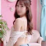 ヒメ日記 2026/01/18 19:05 投稿 ななみ ナチュラルプリンセス