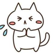 ななみ 整えてきます🍀 ナチュラルプリンセス