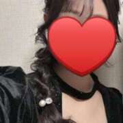 ヒメ日記 2026/02/12 21:45 投稿 ななみ ナチュラルプリンセス