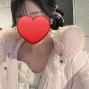 ヒメ日記 2026/02/23 20:49 投稿 ななみ ナチュラルプリンセス