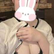 ヒメ日記 2026/02/25 13:19 投稿 ななみ ナチュラルプリンセス