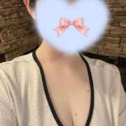 ななみ あした🤍 ナチュラルプリンセス