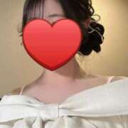 ヒメ日記 2026/03/05 18:35 投稿 ななみ ナチュラルプリンセス