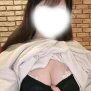 ヒメ日記 2026/03/15 19:35 投稿 ななみ ナチュラルプリンセス