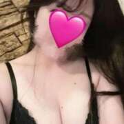 ヒメ日記 2026/03/21 19:35 投稿 ななみ ナチュラルプリンセス