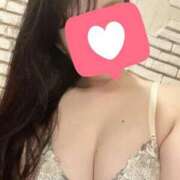 ヒメ日記 2026/04/06 23:35 投稿 ななみ ナチュラルプリンセス