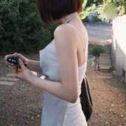 ヒメ日記 2025/10/13 22:14 投稿 える スピード梅田店