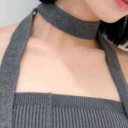 ヒメ日記 2025/10/14 23:04 投稿 える スピード梅田店