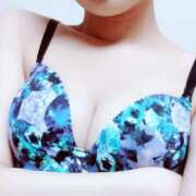 ヒメ日記 2026/01/08 23:38 投稿 幻　きらら 密着ヌルヌル 高級やみつきエステ厚木店