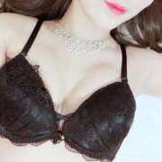 ヒメ日記 2026/01/16 22:28 投稿 幻　きらら 密着ヌルヌル 高級やみつきエステ厚木店