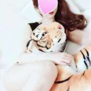 ヒメ日記 2026/01/20 14:38 投稿 幻　きらら 密着ヌルヌル 高級やみつきエステ厚木店