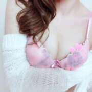 幻　きらら 1/25💌120分♡Ｙさま 密着ヌルヌル 高級やみつきエステ厚木店