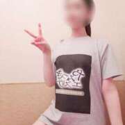 幻　きらら 3月は厚木出勤🌸 密着ヌルヌル 高級やみつきエステ厚木店