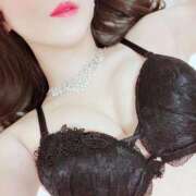 ヒメ日記 2026/03/16 20:38 投稿 幻　きらら 密着ヌルヌル 高級やみつきエステ厚木店