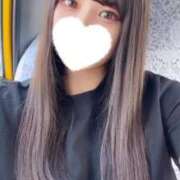 ヒメ日記 2025/08/26 20:54 投稿 華瀬このか HYPER TOKYO