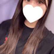 ヒメ日記 2025/09/02 20:44 投稿 華瀬このか HYPER TOKYO