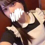 ヒメ日記 2025/10/21 18:24 投稿 華瀬このか HYPER TOKYO