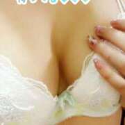 わかば☆NEW おはよん♪ ファンタジー福島店～福島でデリヘルもメンズエステも楽しめる素敵なお店～