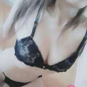 ヒメ日記 2025/09/23 18:43 投稿 つかさ【人妻】 恵比寿コレクション　久留米本店