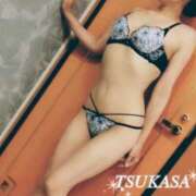 ヒメ日記 2025/09/27 18:33 投稿 つかさ【人妻】 恵比寿コレクション　久留米本店