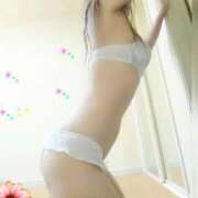 ヒメ日記 2025/09/30 12:43 投稿 つかさ【人妻】 恵比寿コレクション　久留米本店