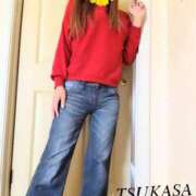 ヒメ日記 2025/11/01 03:23 投稿 つかさ【人妻】 恵比寿コレクション　久留米本店