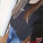 ヒメ日記 2025/11/03 20:13 投稿 つかさ【人妻】 恵比寿コレクション　久留米本店