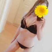 ヒメ日記 2025/11/14 16:53 投稿 つかさ【人妻】 恵比寿コレクション　久留米本店