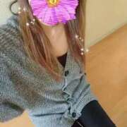 ヒメ日記 2025/12/19 18:23 投稿 つかさ【人妻】 恵比寿コレクション　久留米本店