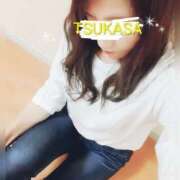 ヒメ日記 2025/12/27 18:43 投稿 つかさ【人妻】 恵比寿コレクション　久留米本店