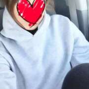 ヒメ日記 2026/01/10 11:13 投稿 つかさ【人妻】 恵比寿コレクション　久留米本店