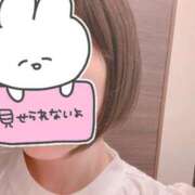 ヒメ日記 2025/09/02 05:13 投稿 のばら【人妻】 恵比寿コレクション　久留米本店