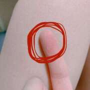 ヒメ日記 2025/09/08 23:03 投稿 のばら【人妻】 恵比寿コレクション　久留米本店