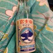 ヒメ日記 2025/10/10 08:03 投稿 のばら【人妻】 恵比寿コレクション　久留米本店
