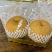 のばら【人妻】 梨いつもありがとう🥹💓 恵比寿コレクション　久留米本店