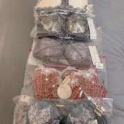 ヒメ日記 2026/02/04 12:31 投稿 のばら【人妻】 恵比寿コレクション　久留米本店