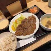 ヒメ日記 2025/08/11 17:13 投稿 れいら【人妻】 恵比寿コレクション　久留米本店