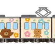 ヒメ日記 2025/08/22 12:06 投稿 れいら【人妻】 恵比寿コレクション　久留米本店