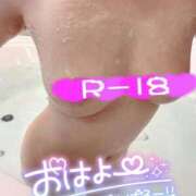 ヒメ日記 2025/08/23 14:23 投稿 れいら【人妻】 恵比寿コレクション　久留米本店